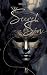 The Secret of Sin: A Journe...