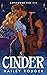 Cinder
