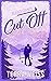 Cut Off (Beaver County)