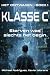 Klasse C: Sterven was slech...
