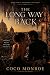 THE LONG WAY BACK by Coco Monroe