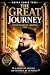The Great Journey: Seven Pi...