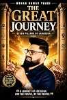 The Great Journey: Seven Pillars of Janasena