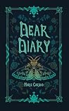 Dear Diary Dear Diary