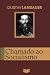 Chamado ao Socialismo