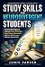 Study Skills for Neurodiver...