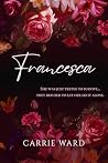 Francesca