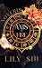 Axis of Fire (Noveris #1)