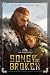 Song of the Broken: The Sundering