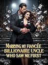 Marrying My Fianc...