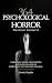 364 Psychological Horror Wr...