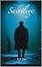 Sacrilege (High Blood Book 1)