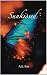 Sunkissed (High Blood Book 3)
