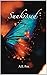 Sunkissed (High Blood Book 3)