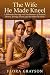 The Wife He Made Kneel: A B...