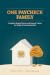 One Paycheck Family: A Real...