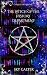 Cursed : The Witch of the History Department (The Triple Goddesses Book 1)