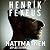 Nattmannen (Mementoserien #3)