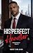 His Perfect Handler: An Off-Limits, Enemies-to-Lovers, Billionaire Romance (Match Maven Book 5)