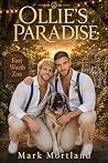 Ollie's Paradise:...