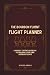 The Bourbon Fluent Flight P...