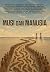 Musi dan Manusia by Muhammad Hidayat