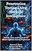 Penetration Testing Using Artificial Intelligence by Stavros Basta