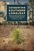Conserving Southern Longlea...