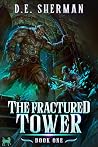 The Fractured Tow...