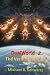DualWorld 2: The Vermal Inv...