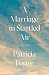 A Marriage in Startled Air:...