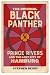 The Original Black Panther:...
