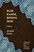 Blue Hands, Brown Skin: Poems
