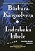 Indeskoka bībele