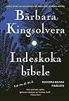 Indeskoka bībele