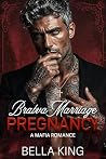 Bratva Marriage P...