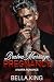 Bratva Marriage Pregnancy by Bella King Bratva Marriage Pregnancy by Bella King