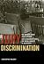 Jury Discrimination: The Su...
