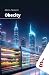 Obecity