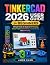 TINKERCAD USER GUIDE for BE...