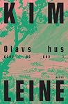 Olavs hus