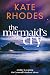 The Mermaid's Cry (The Isles of Scilly Mysteries #9)