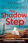 The Shadow Step