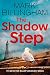 The Shadow Step (Detective Miller)