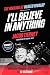 I'll believe in anything - ...