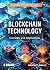 Blockchain Technology