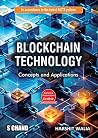 Blockchain Technology Blockchain Technology