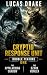 CRYPTID RESPONSE UNIT: DOUB...