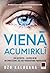 Vienā acumirklī