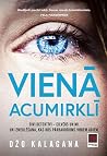 Vienā acumirklī